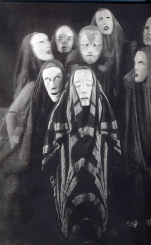 scene from Mary Wigman’s Totentanz, c.1926.jpg