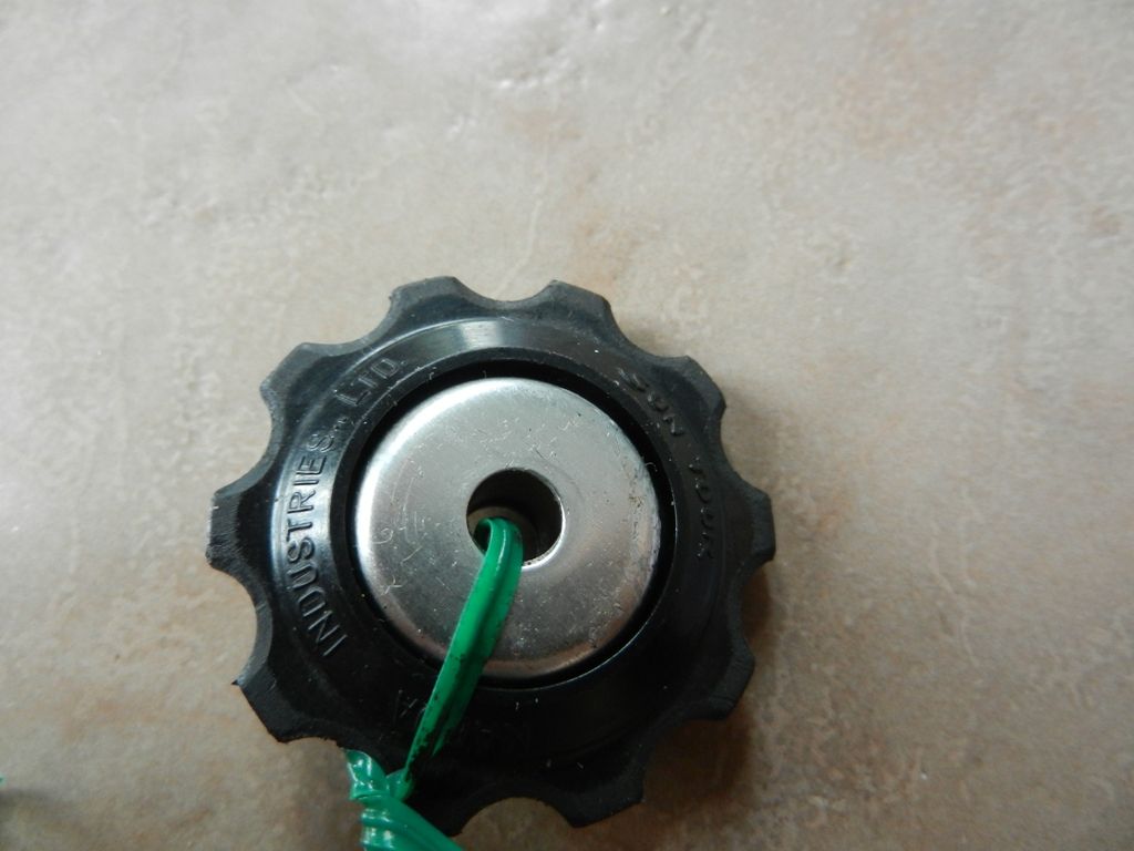 Schaltrolle 001.jpg