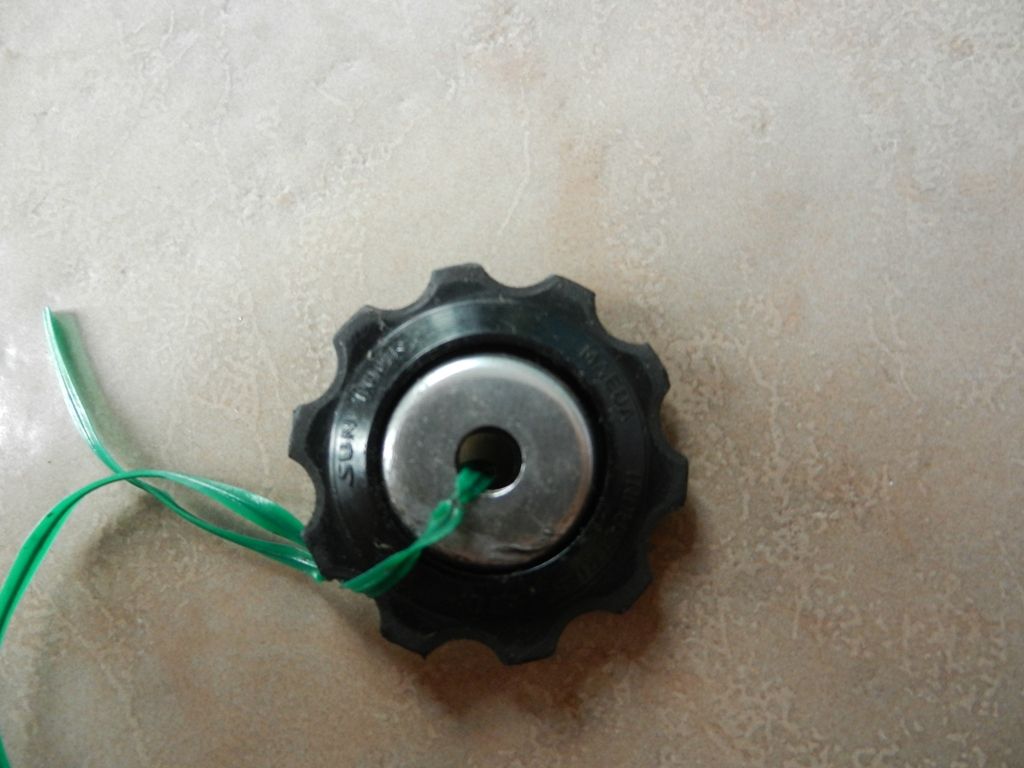 Schaltrolle 002.jpg