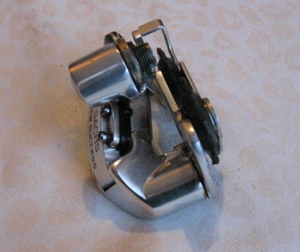 Schaltwerk NS 4.jpg