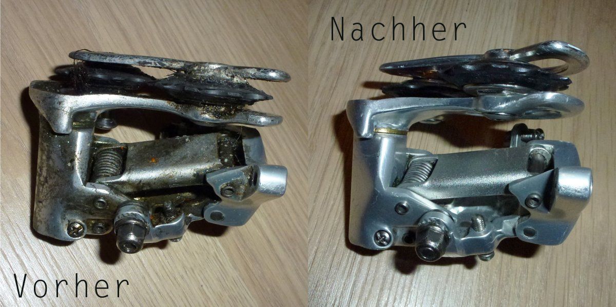 Schaltwerk1.jpg