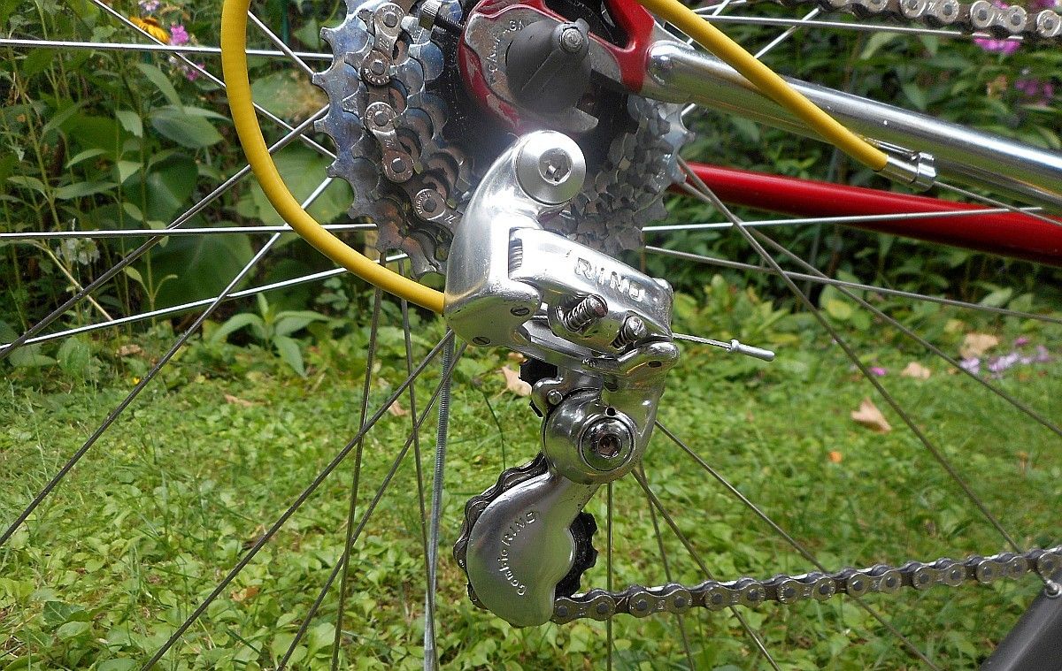 Schaltwerk_C_1200.jpg
