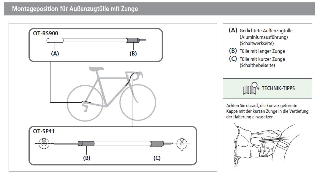 Schaltzug.jpg