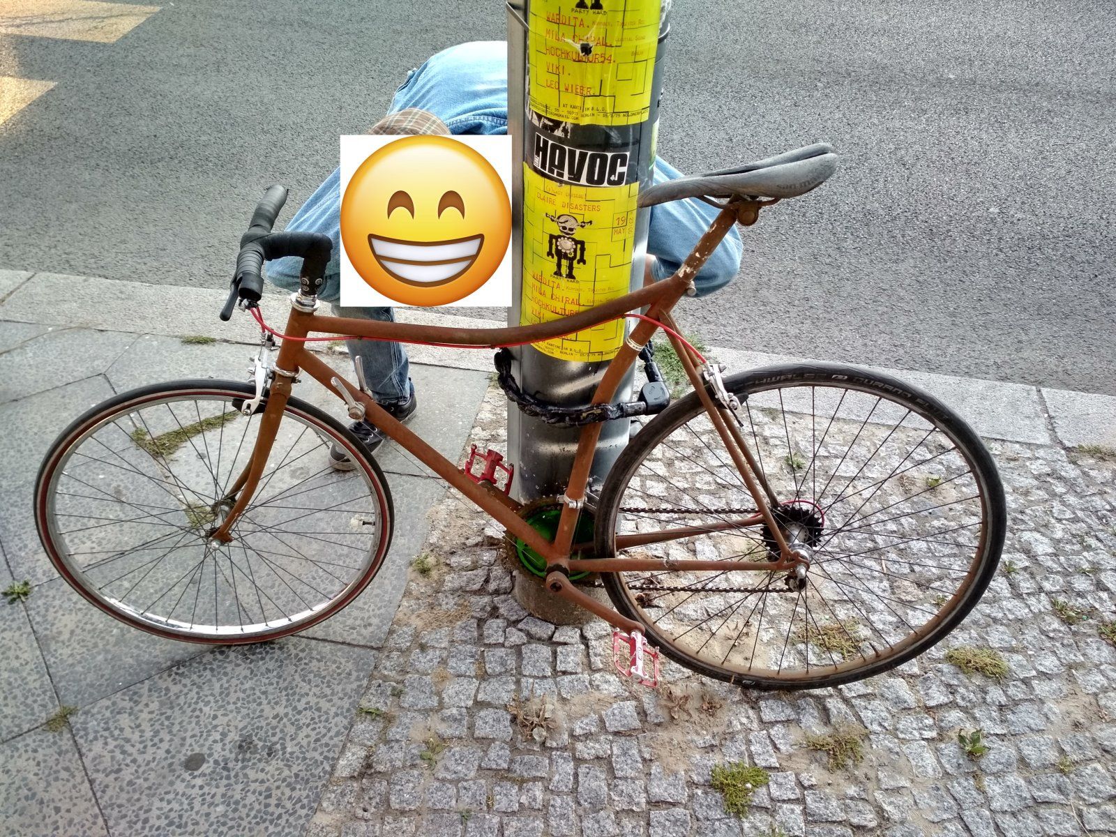 Schauff Trimophe Lancome Berlin tt IMG_20180812_075305HDR.jpg