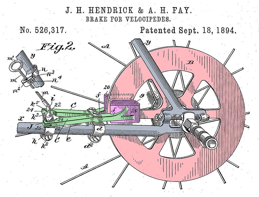 Scheibenbremse 1894.jpg