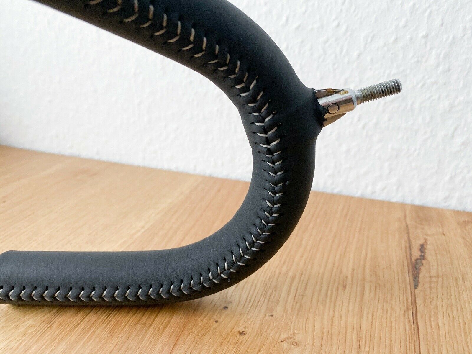 Schellen Campa Record Bremsen.jpg