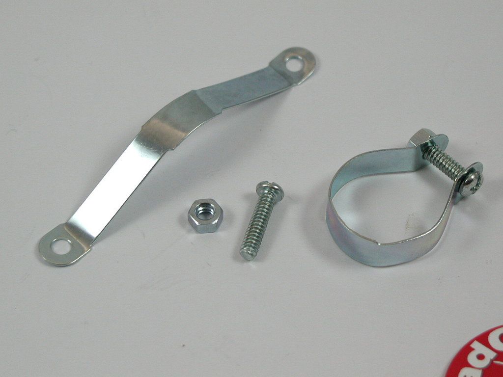 SchellenFlaschenhalterneua.JPG