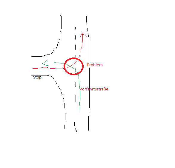schema.png