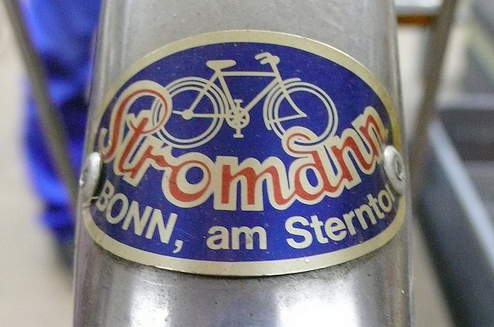 Schermata 03-2456362 alle 10.38.51.png