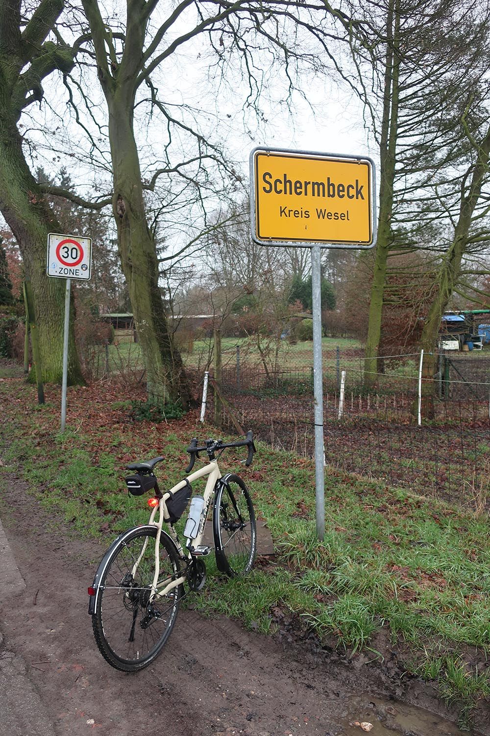 Schermbeck 3.JPG