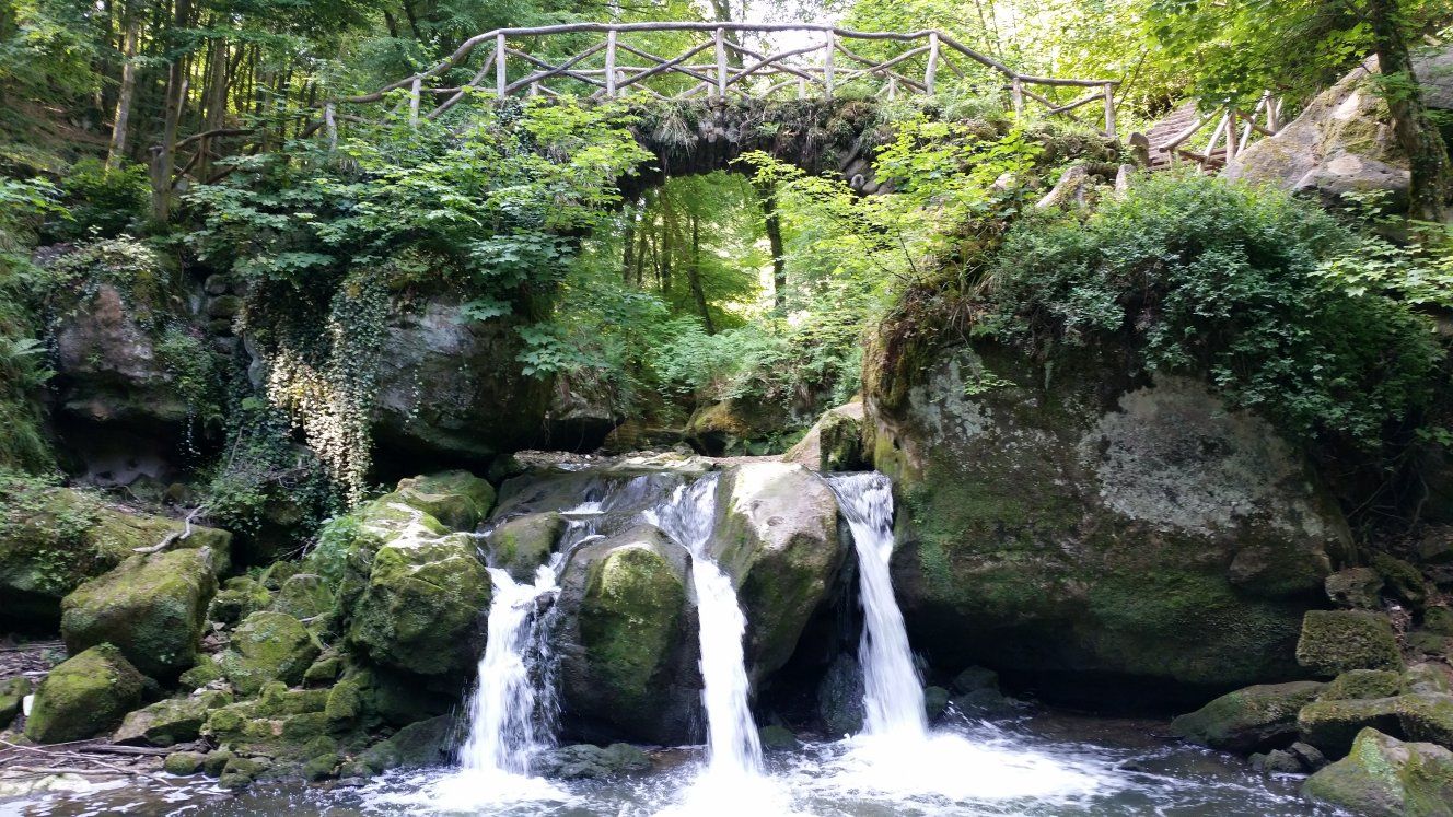 Schiessentümpel im Müllertal.jpg