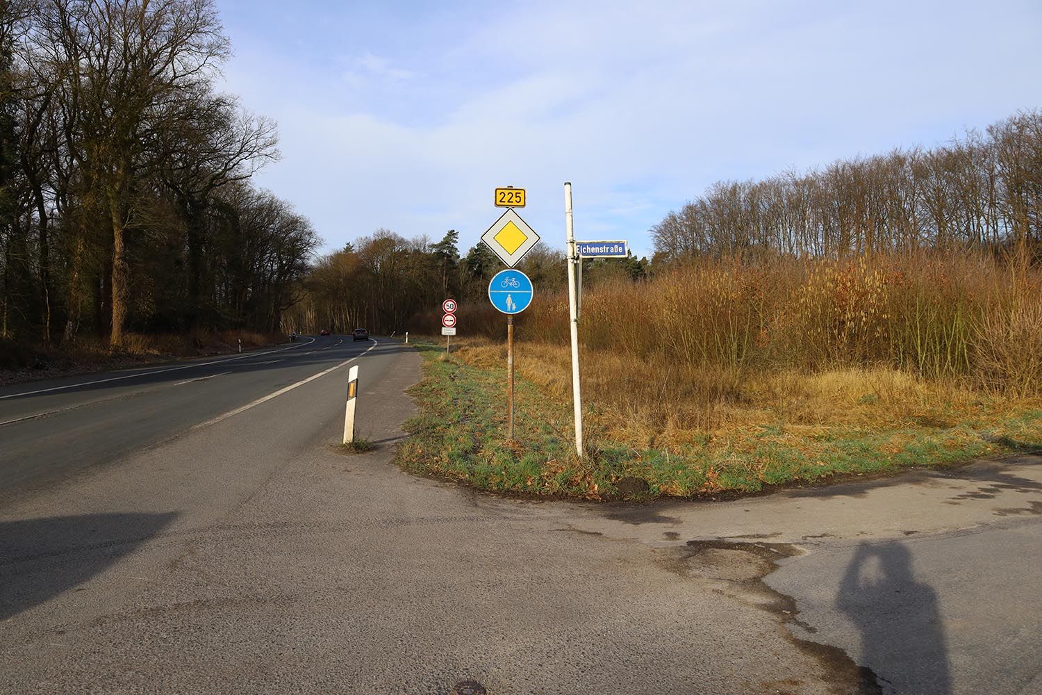 Schild 1.JPG