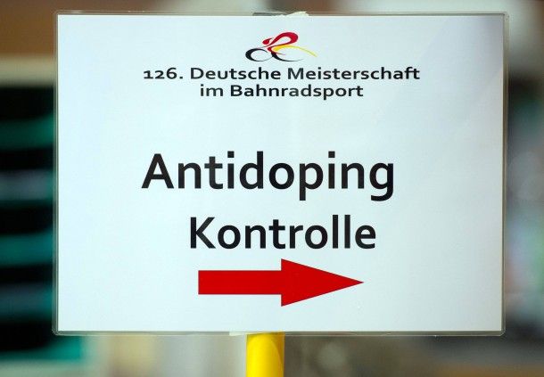 schild-der-anti-doping.jpg