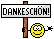 schild_0022.gif