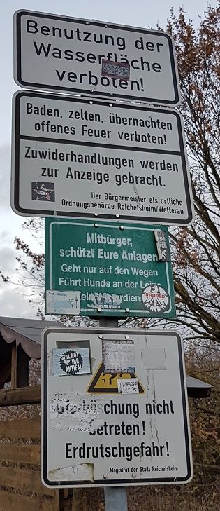 schilderwald.jpg