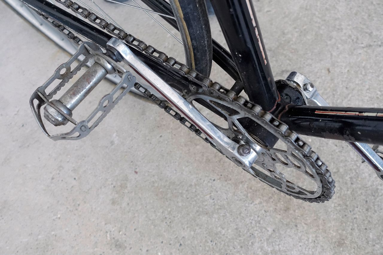 Schippers_0336_s.jpeg
