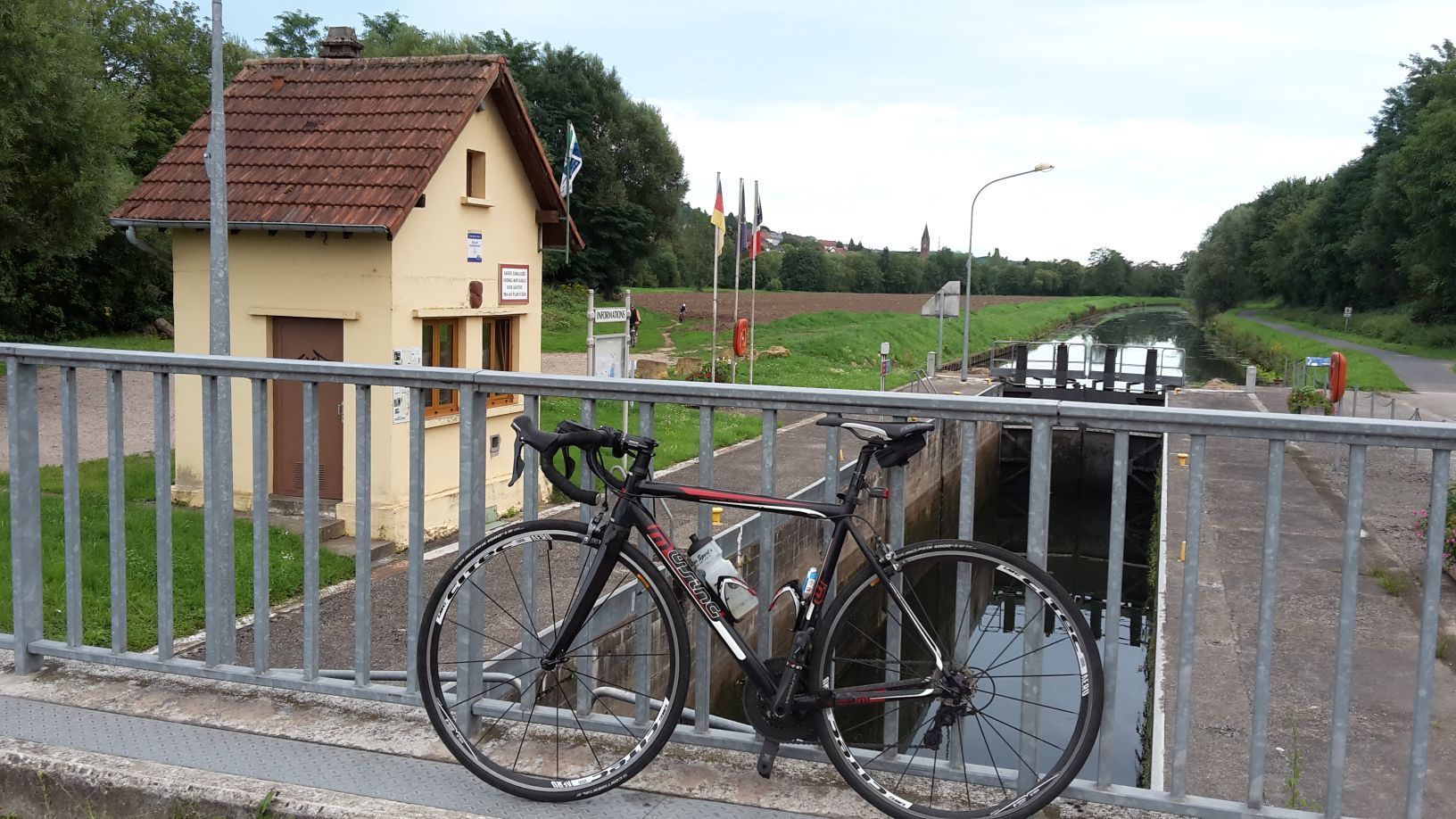 schleuse_grosblie.jpg