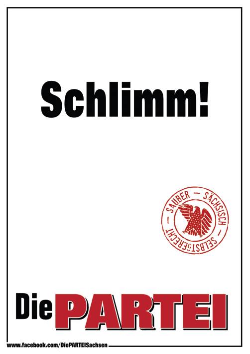 Schlimm.jpg