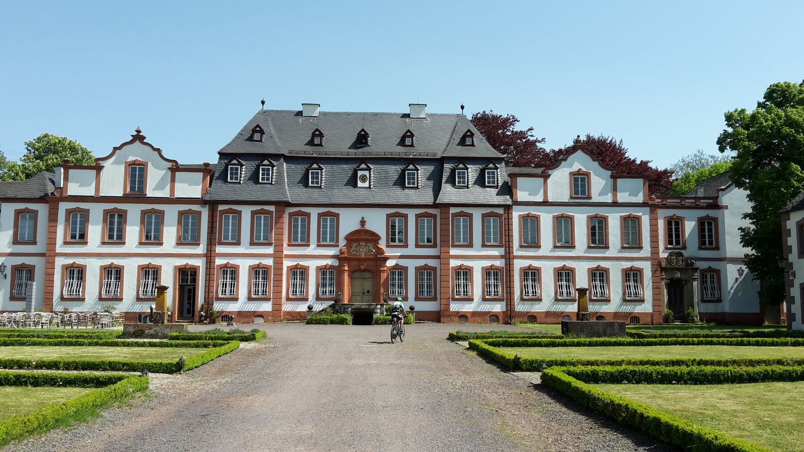 schloss_münchweiler.jpg