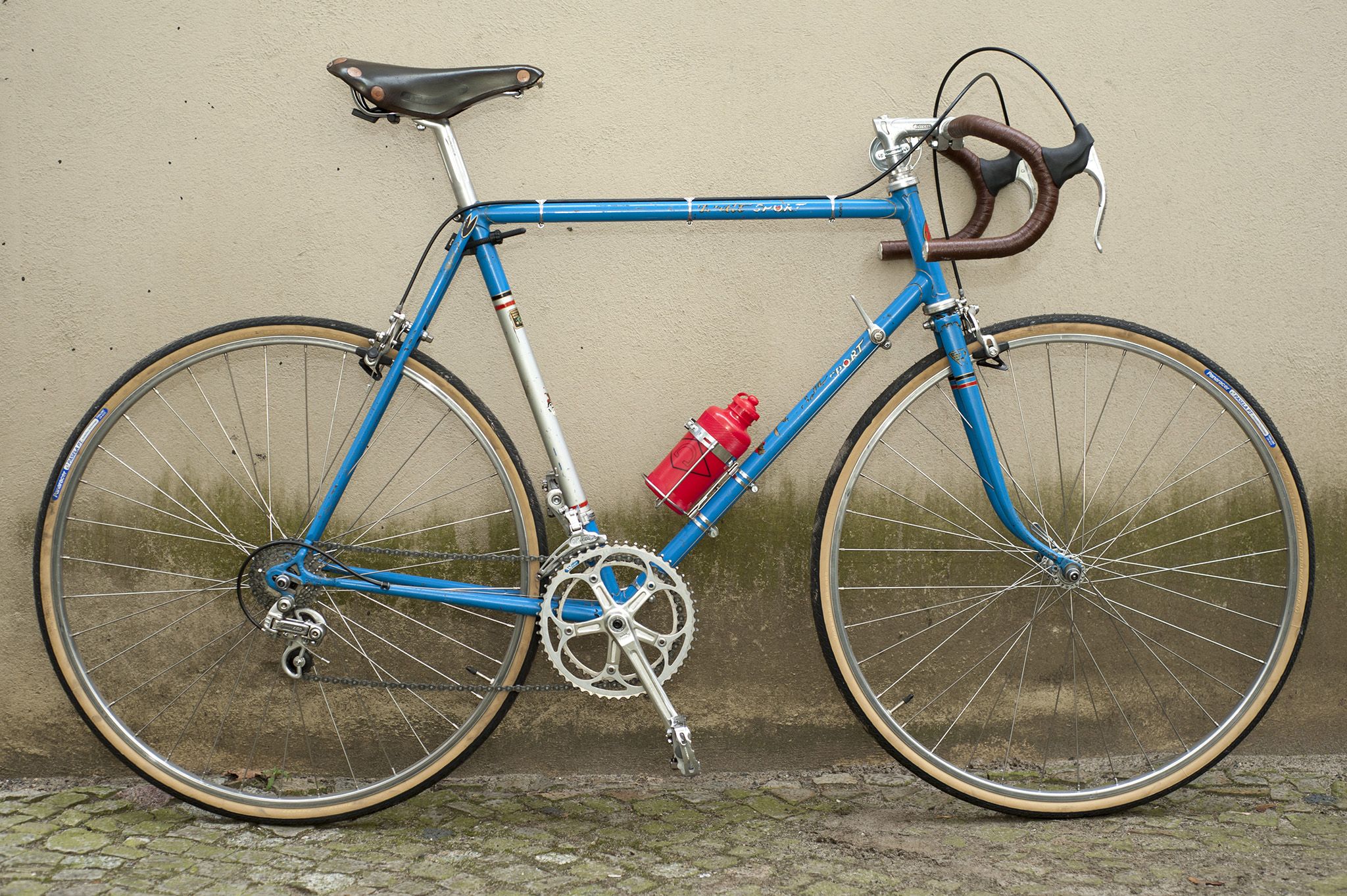 Schmidt_Testaufbau_0046.jpg