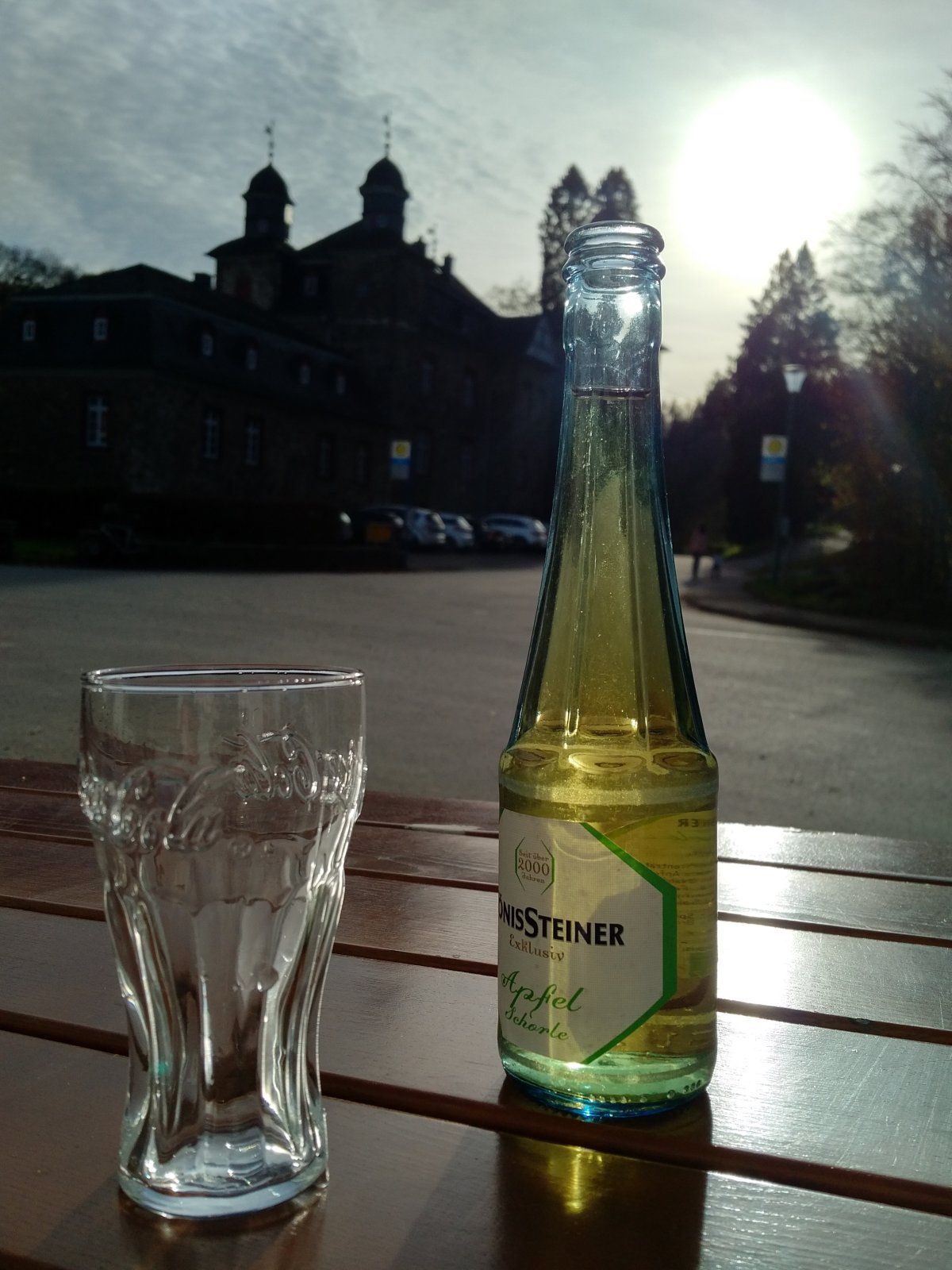 Schmitzhöhe - Lindlar - Nov 2022 00001.jpg