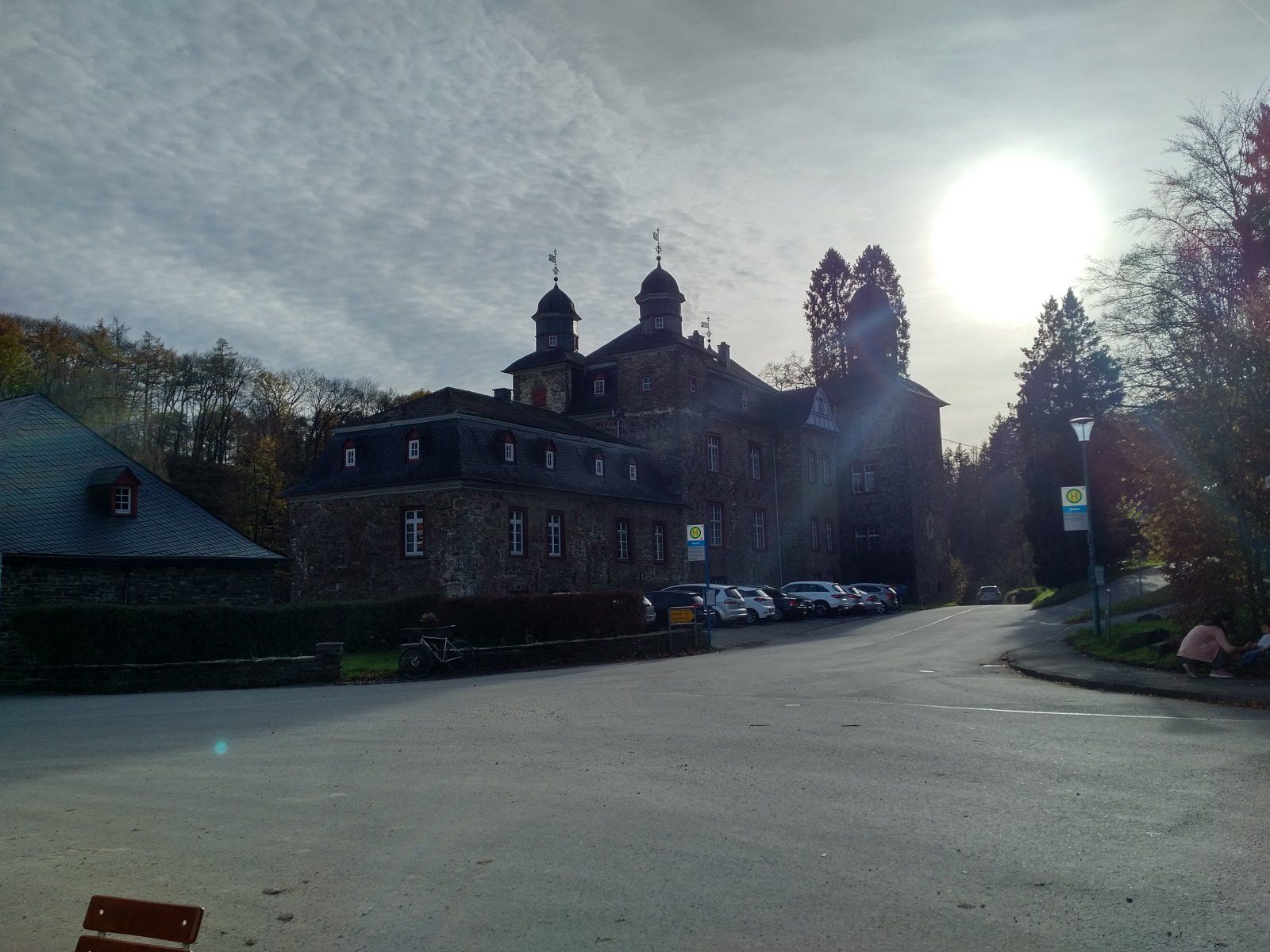 Schmitzhöhe - Lindlar - Nov 2022 00002.jpg