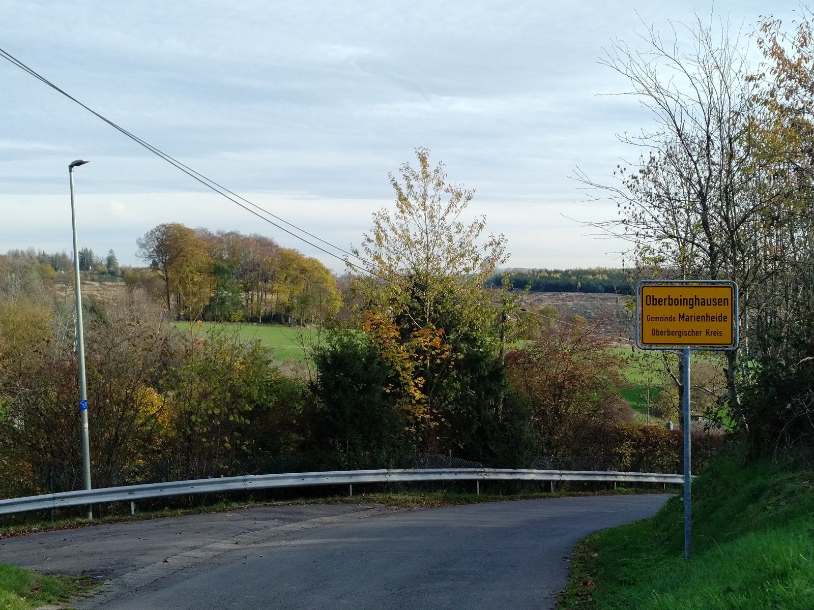 Schmitzhöhe - Lindlar - Nov 2022 00003.jpg