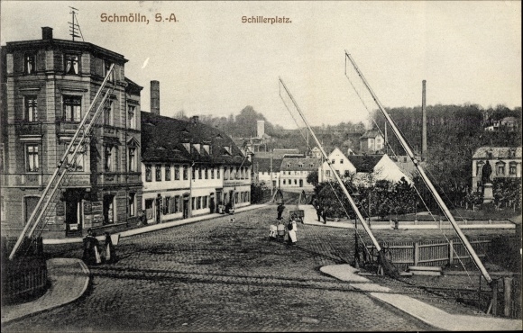 Schmoelln_Schillerplatz.jpg