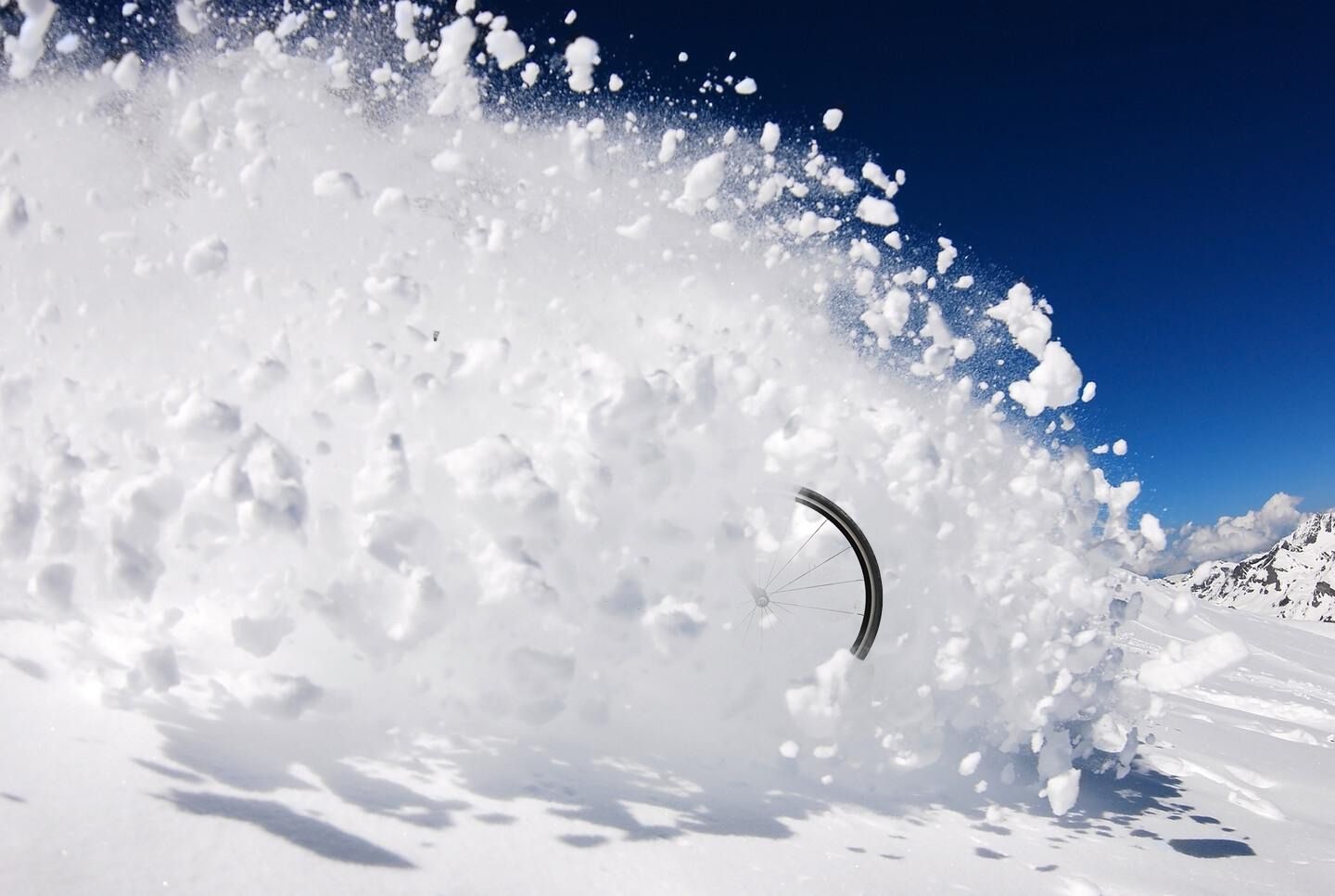 Schnee.jpg