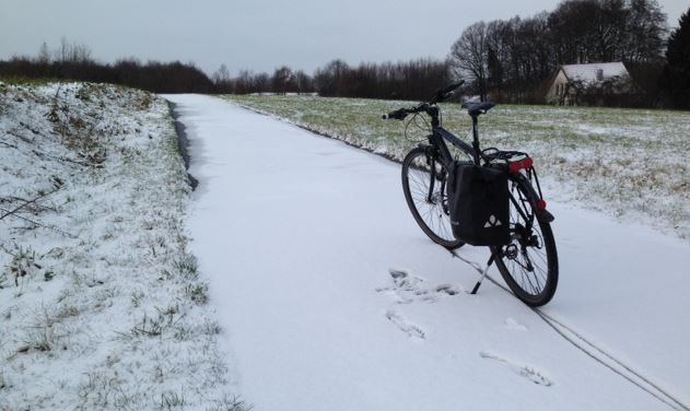 schnee.JPG