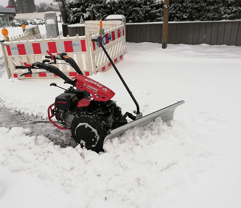 Schnee klein 7 2 2021.jpg