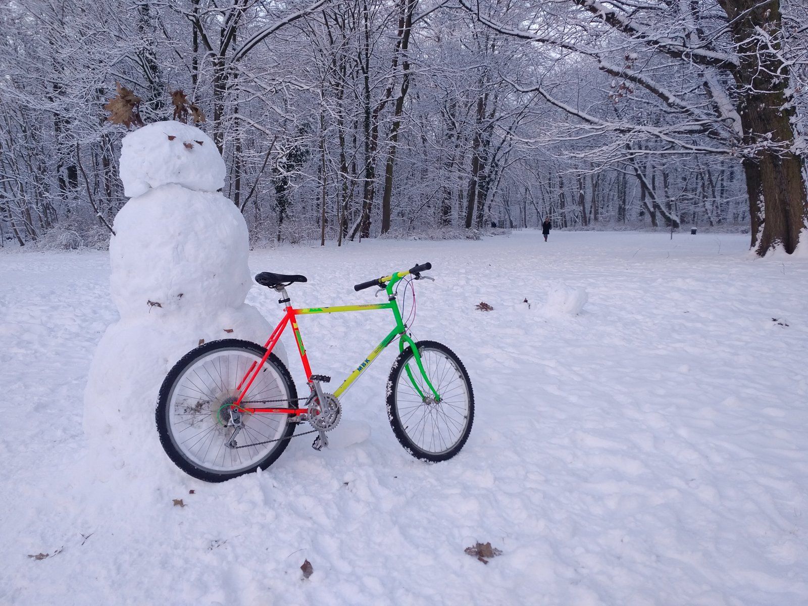 Schnee-Ranger 00001.jpg