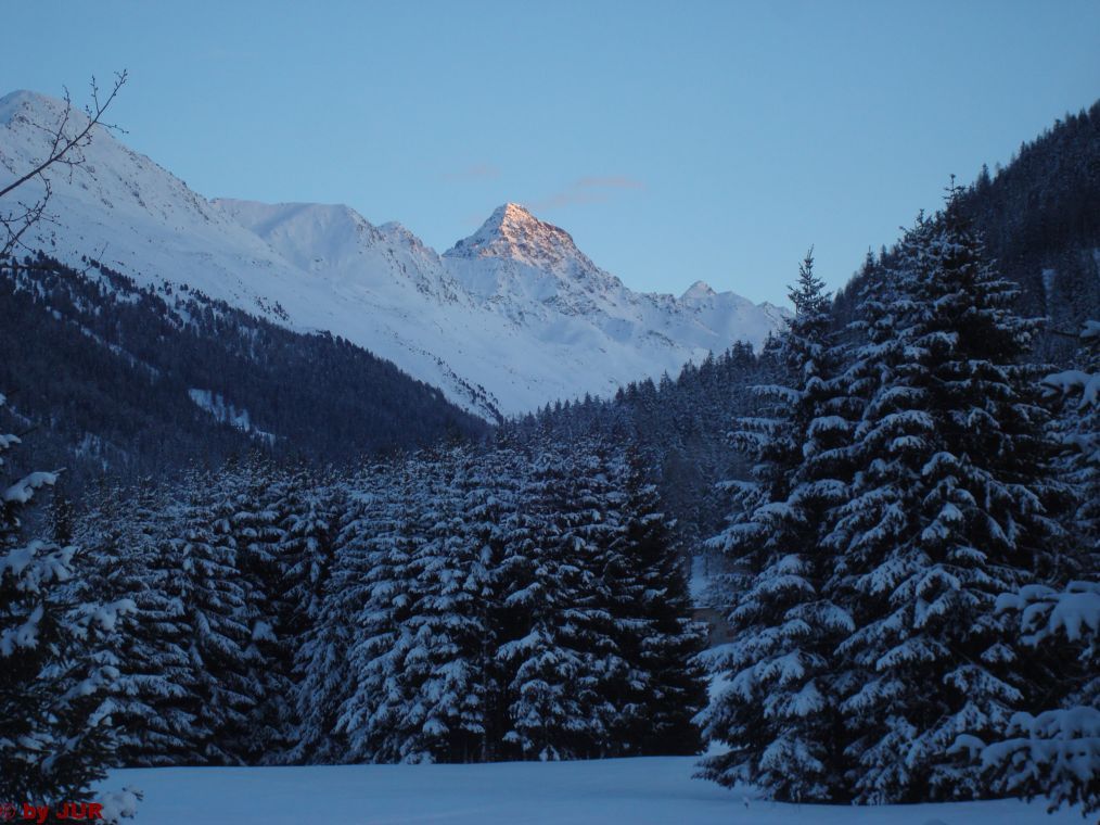 Schneeberg.jpg
