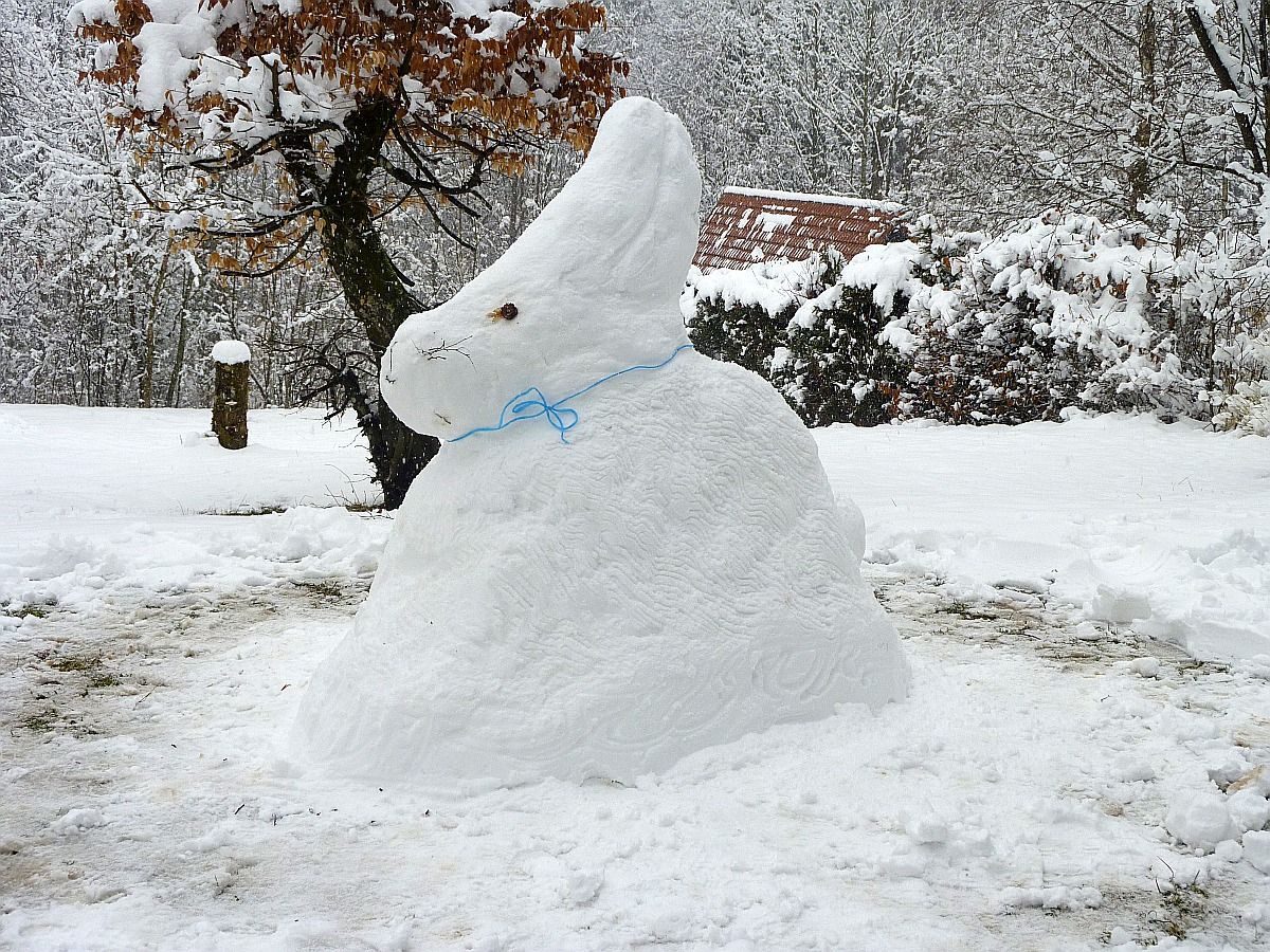 Schneehase_1_1200.jpg