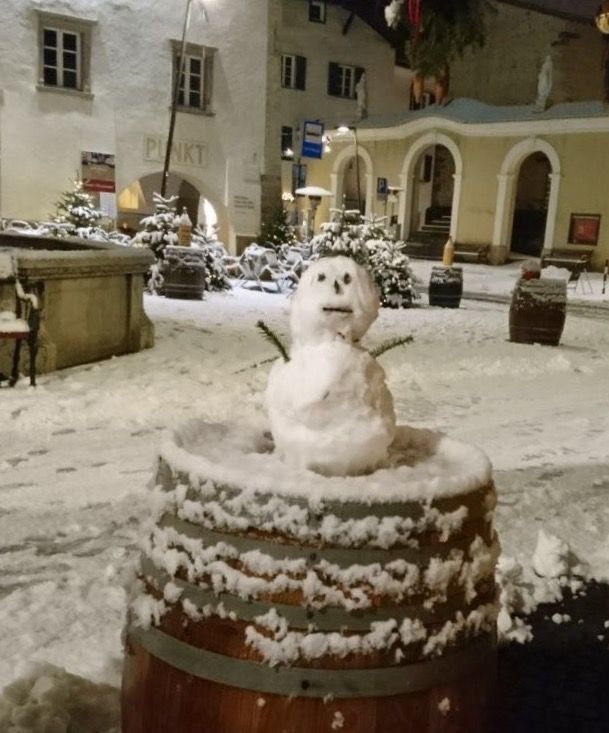 Schneemensch2.jpg