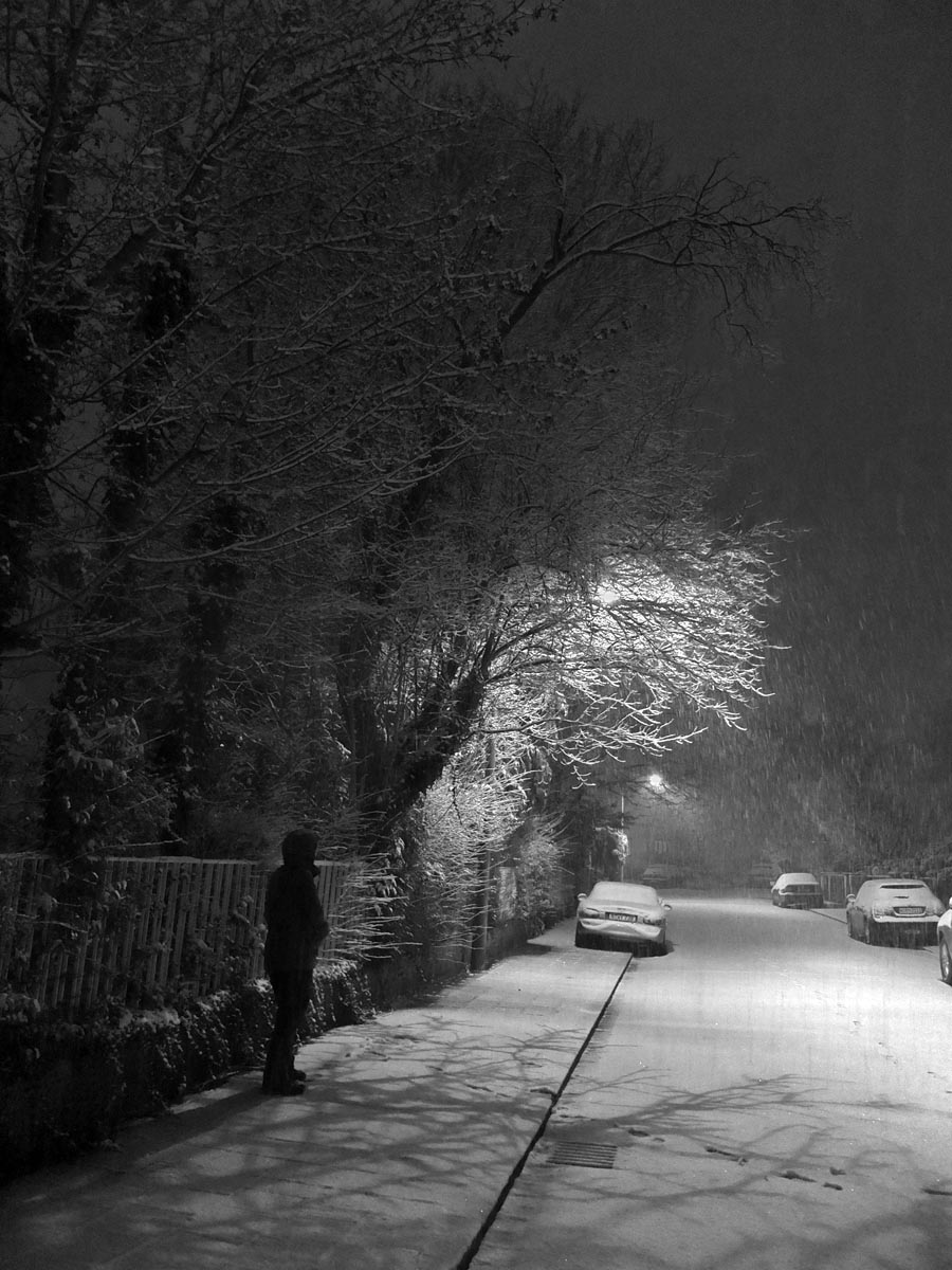 schneenacht.jpg