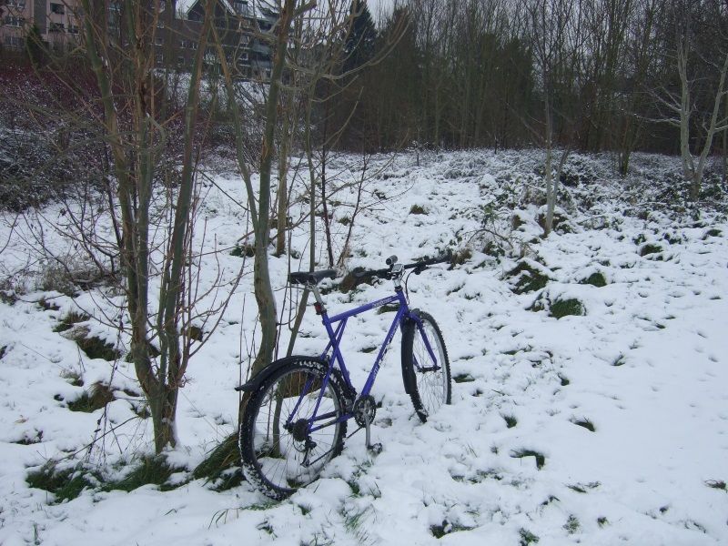 schneetourdoruhr3883_olpc9.jpg