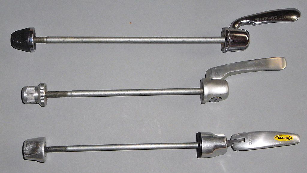 schnellspanner (1).JPG