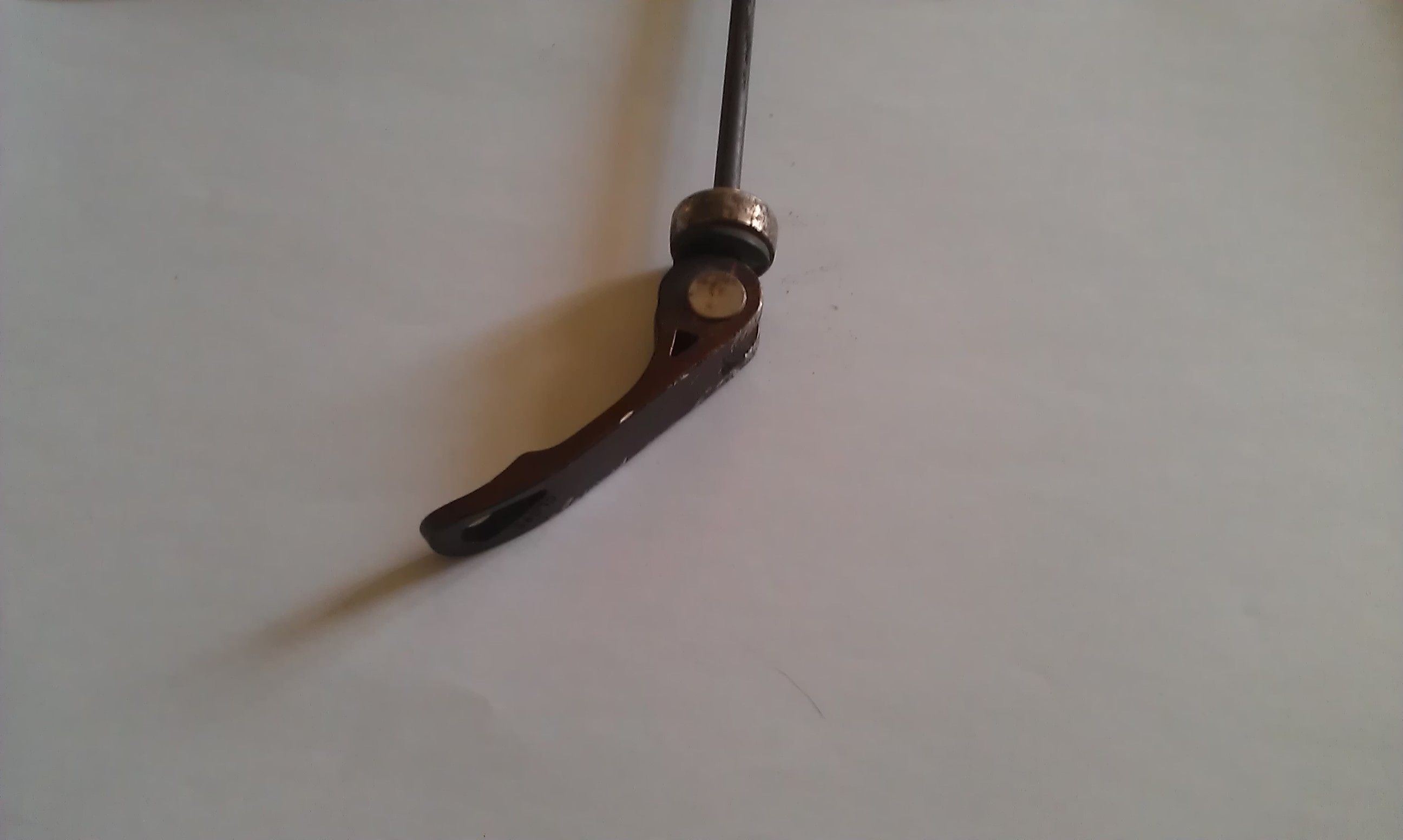 schnellspanner2.jpg