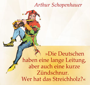 schopenhauer.png