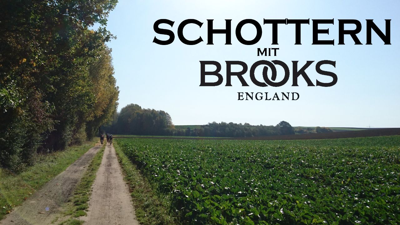 Schottern mit Brooks klein.jpg
