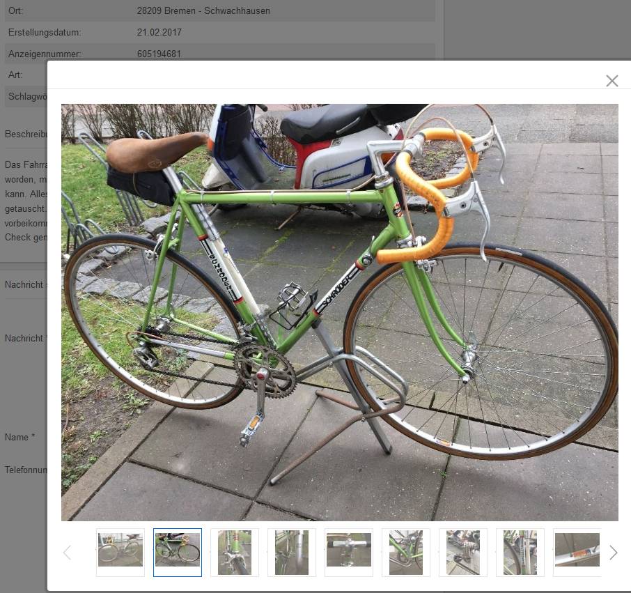 Schröder_in_Bremen.jpg