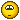 schreien2.gif