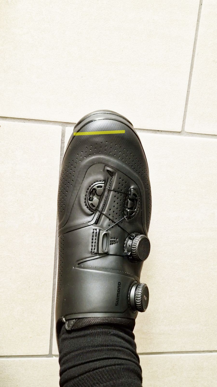 schuh1.png