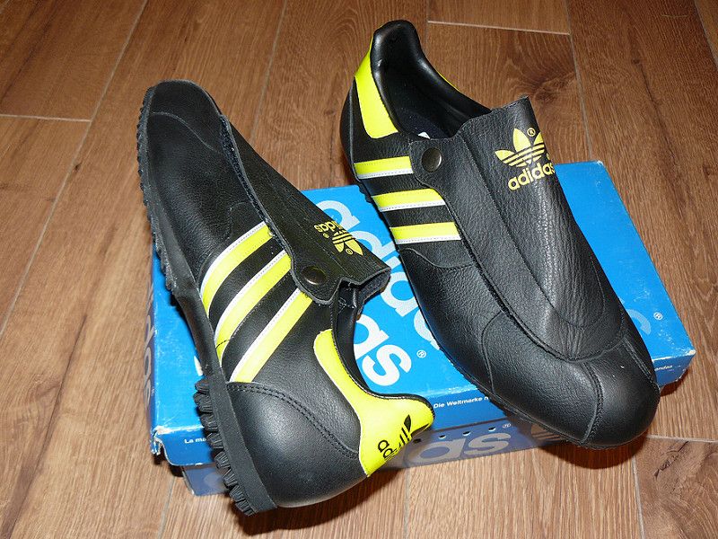 Schuhe.jpg