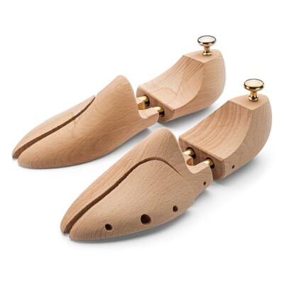 schuhspanner-buchenholz (1).jpg