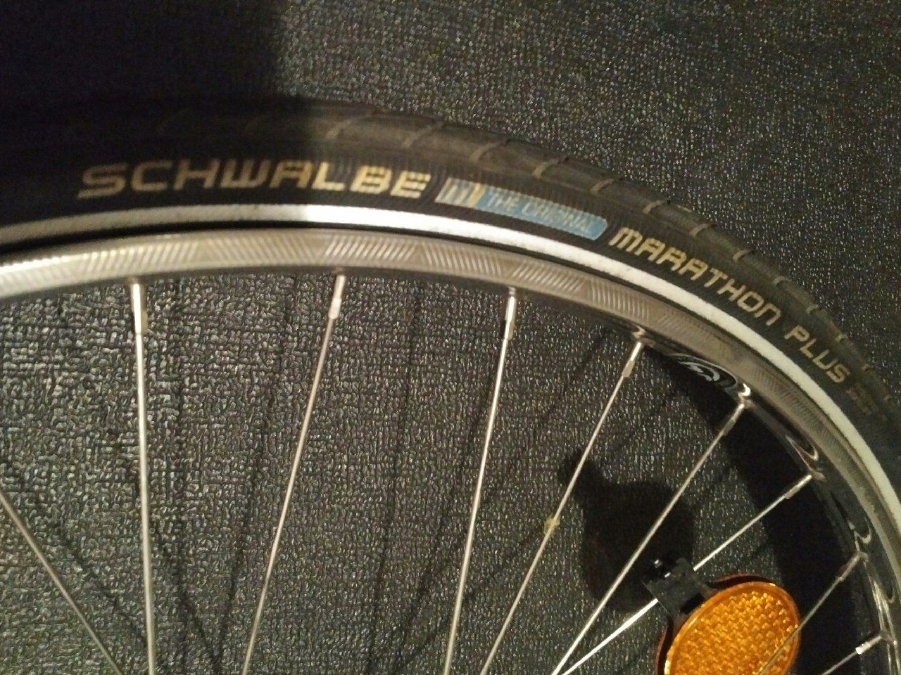 Schwalbe Marathon Plus 37-622.jpg