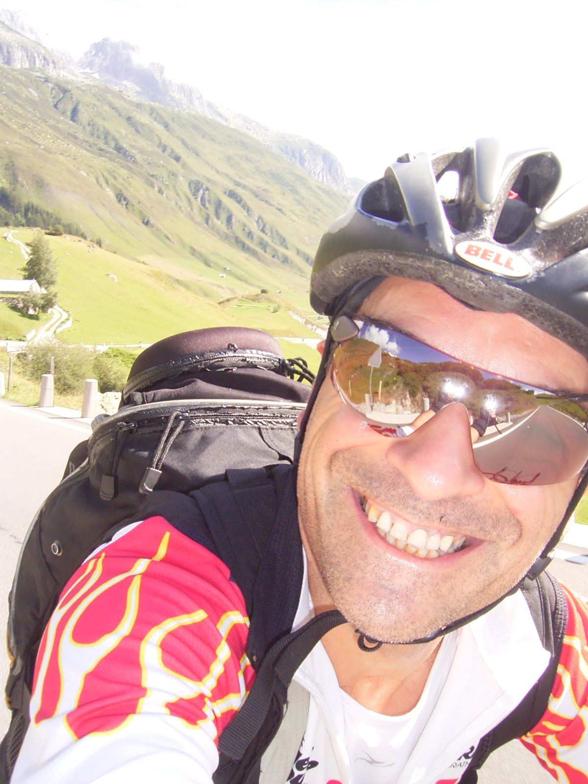 Schweiz 2010 Radeln mit Funky und Crash 071.jpg