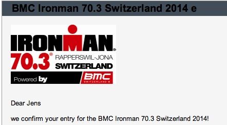 Schweiz-70.3.jpg