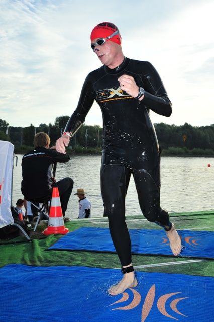 Schwimmen Köln.jpeg